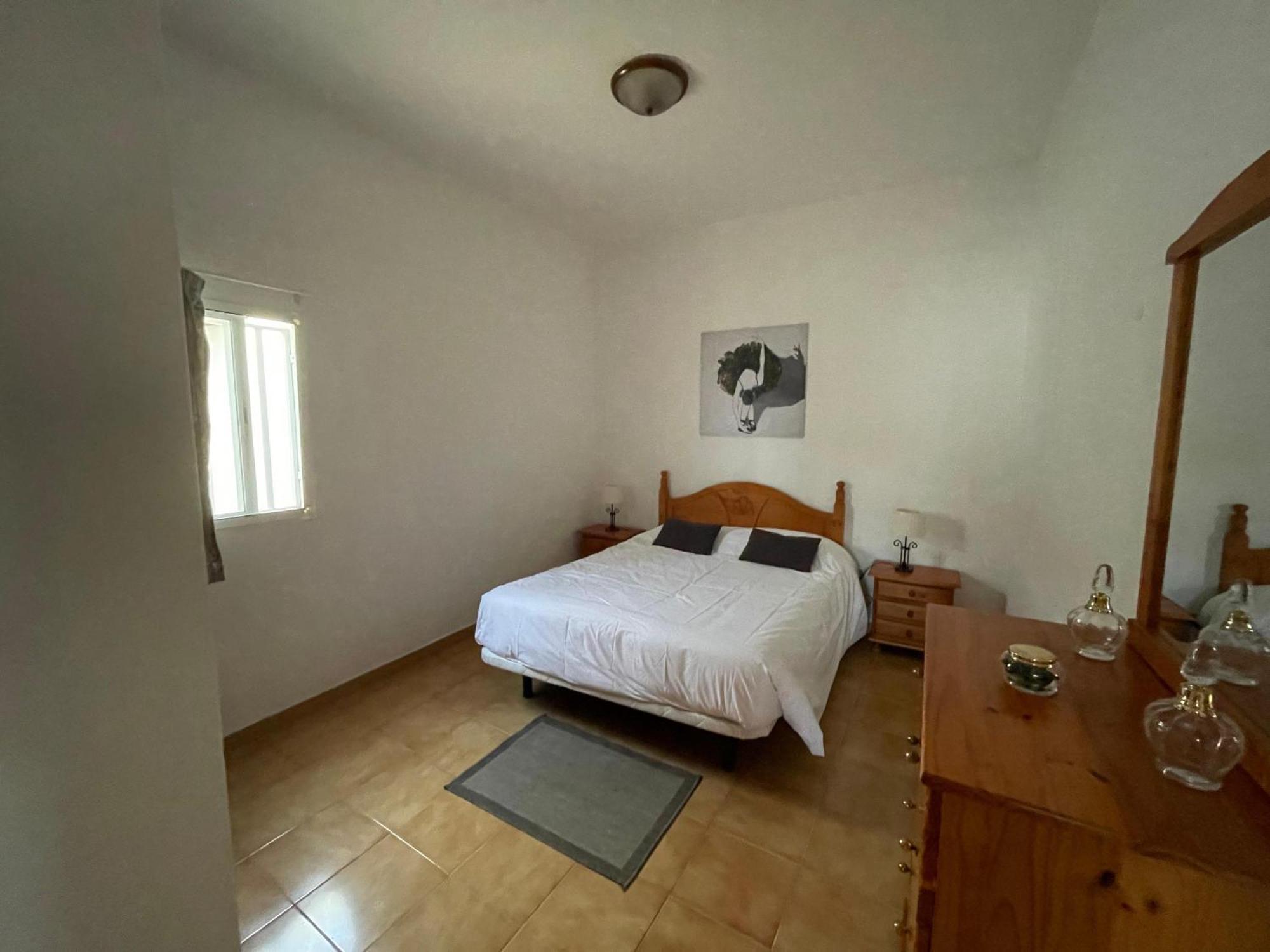 Casa Don Daniel Arona (Tenerife) Exterior foto