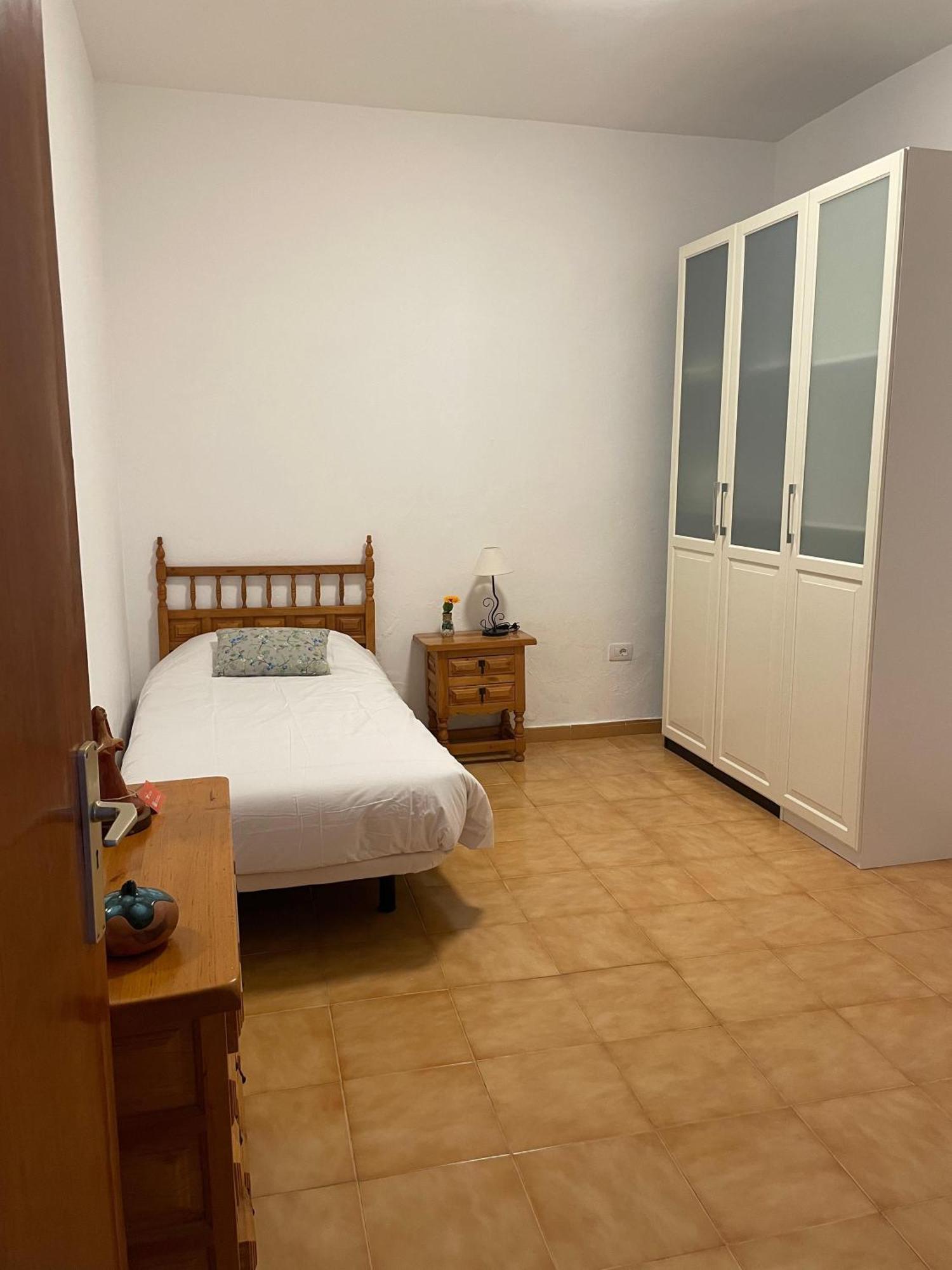 Casa Don Daniel Arona (Tenerife) Exterior foto
